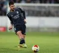 Dani Ceballos Juga Jadi Bidikan Ajax Amsterdam
