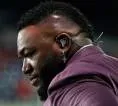 David Ortiz Sebut Pemilik John Henry Khawatirkan Kondisi Terpuruk Red Sox