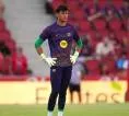 Diego Kochen Diperkirakan Akan Melanjutkan Perkembangannya di Denmark