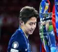 Diincar Atletico Madrid, Bintang PSG Miliki Opsi Lain