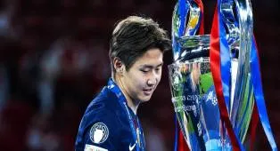 Diincar Atletico Madrid, Bintang PSG Miliki Opsi Lain