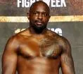 Dillian Whyte Sebut Daftar Target Kelas Berat Jelang Kembali