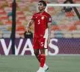 Dukungan Persija Jakarta Untuk 4 Pemain Mereka Di Timnas Indonesia