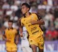 Dukungan Persija untuk Pemain di Laga Internasional FIFA Matchday
