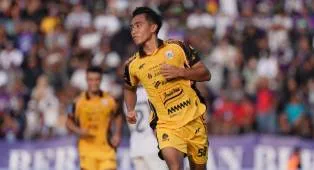Dukungan Persija untuk Pemain di Laga Internasional FIFA Matchday