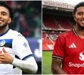 Ederson Berpeluang Kenakan Nomor Langka di Skuad Manchester United yang Jarang Digunakan