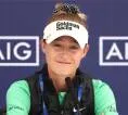 Favorit Utama Nelly Korda Tunjukkan Ambisi Besar Jelang U.S. Women's Open