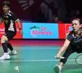Febriana/Meilysa Tergetkan Semifinal Indonesia Open 2026