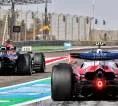 FIA Setuju Tambah Hari Uji Coba Jelang F1 Musim 2027