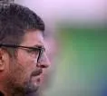 Fokus Baldini: Regenerasi Timnas Italia dan Abaikan Luxembourg