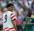 Fulham Mundur dari Perburuan Striker PSV, Ricardo Pepi