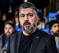Gattuso Minta Lazio Datangkan Empat Pemain Baru Musim Panas Ini