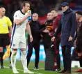Harry Kane Akui Gabung Bayern Munich Gara-Gara Thomas Tuchel