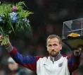 Harry Kane Pede Raih Ballon d’Or 2026 Jika Inggris Juara Piala Dunia 2026