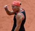 Hasil French Open: Depak Aryna Sabalenka, Diana Shnaider Maju Ke Semifinal