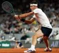 Hasil French Open: Jakub Mensik Jegal Langkah Joao Fonseca Di Paris