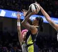 Hasil WNBA: Dallas Wings Bekuk Seattle Storm 79-56 di Commissioner's Cup