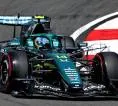 Honda Tetapkan Target Penting untuk Ujian Monaco