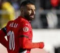 Hossam Hassan Umumkan Skuat 26 Pemain, Mesir Andalkan Mohamed Salah Sebagai Kapten