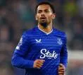 Iliman Ndiaye Tolak Tawaran Kontrak Baru dari Everton