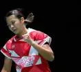 Indonesia Open 2026: Chiu Pin Chian Percaya Diri Kalahkan Intanon
