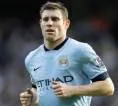 Jadi Kunci Era Kebangkitan Klub, James Milner Lebih Sukses di Manchester City?