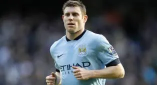 Jadi Kunci Era Kebangkitan Klub, James Milner Lebih Sukses di Manchester City?
