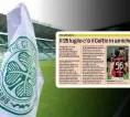 Jadwal Pramusim AC Milan: Lawan Celtic, Lanjut Tur Australia-Indonesia