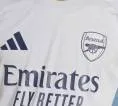 Jersey Juara Arsenal Bisa Didapatkan Hanya Rp 145 Ribu