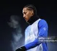 Joao Pedro Kenang Jersey Pertama dan Puji Seragam Baru Chelsea