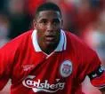 John Barnes Ungkap Derita Kanker Bersamaan dengan Dua Legenda Liverpool Lainnya