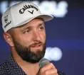 Jon Rahm Pilih Fokus Bermain Golf Ketimbang Urusan Pendanaan LIV