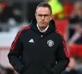 Josef Proll Sudah Kirim Kontrak Baru, Ralf Rangnick Masih Butuh Waktu