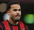 Juventus Bidik Kluivert Usai Tampil Gemilang di Bournemouth