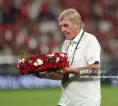 Kenny Dalglish Umumkan Sedang Jalani Pengobatan Kanker