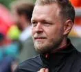 Kevin Magnussen Siap Debut di NASCAR Proyek 91