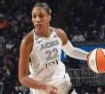 Las Vegas Aces Bidik Kemenangan atas Sparks di Laga Commissioner’s Cup