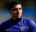 Lazio dan Fiorentina Pertimbangkan Barter Pemain Musim Panas ini