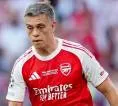 Leandro Trossard Jadi Rebutan! Tiga Klub ini Siap Adu Cepat