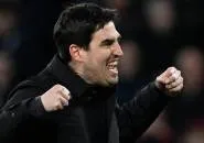 Liverpool Sepakat Rekrut Bintang £104 Juta Sebagai Perekrutan Perdana Iraola