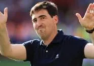 Liverpool Siapkan Langkah Besar untuk Amankan ‘Superstar’ Senilai €100 Juta Sebelum Piala Dunia