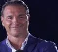 Lorenzo Amoruso: Scudetto Inter Milan Bukan Karena Faktor Keberuntungan