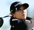 Lydia Ko Rendah Hati Soal Peluang Lewati Rekor Annika Sorenstam