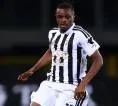 Manchester United Serius Ingin Datangkan Pierre Kalulu