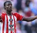 Marco Gabbiadini Tak Akan Salahkan Eliezer Mayenda Jika Tinggalkan Sunderland