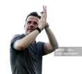 Marco Silva Resmi Tinggalkan Fulham Setelah Lima Tahun