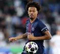 Mathis Jangeal Masuk Radar Porto di Tengah Ketidakpastian Masa Depannya