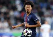 Mathis Jangeal Masuk Radar Porto di Tengah Ketidakpastian Masa Depannya