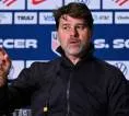 Mauricio Pochettino Sepakat, tapi Glasner Tetap Prioritas Cardinale