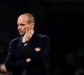 Max Allegri dan Milan Siap Berpisah, Pekan Ini Teken Kontrak di Napoli